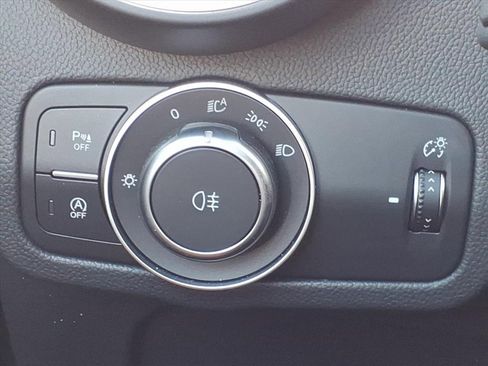 New 2025 Alfa Romeo Stelvio Sprint w/ Veloce Package image 26