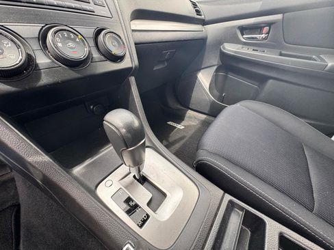 Used 2013 Subaru Impreza 2.0i Sport Premium AWD/4WD image 25