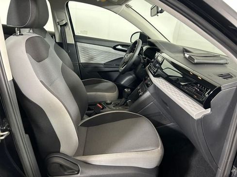 Used 2022 Volkswagen Taos S AWD/4WD image 28