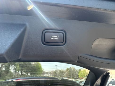 New 2026 Hyundai Tucson SEL image 20