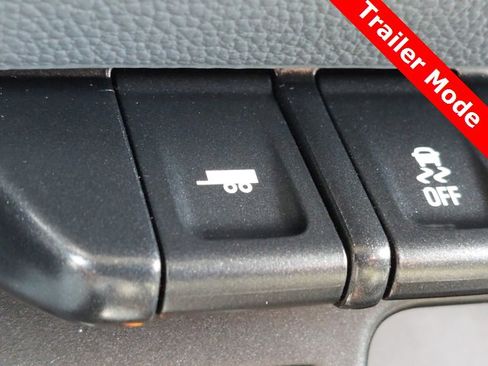 Certified 2022 Chevrolet Colorado Z71 image 14