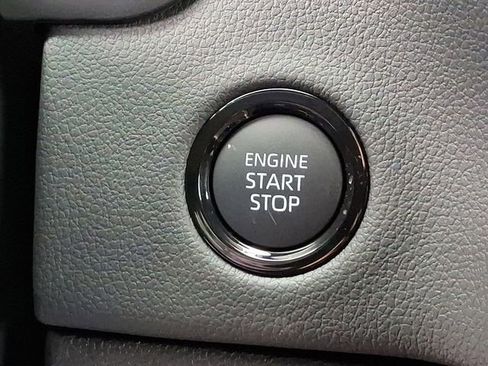 New 2026 Toyota Tundra Limited AWD/4WD image 22