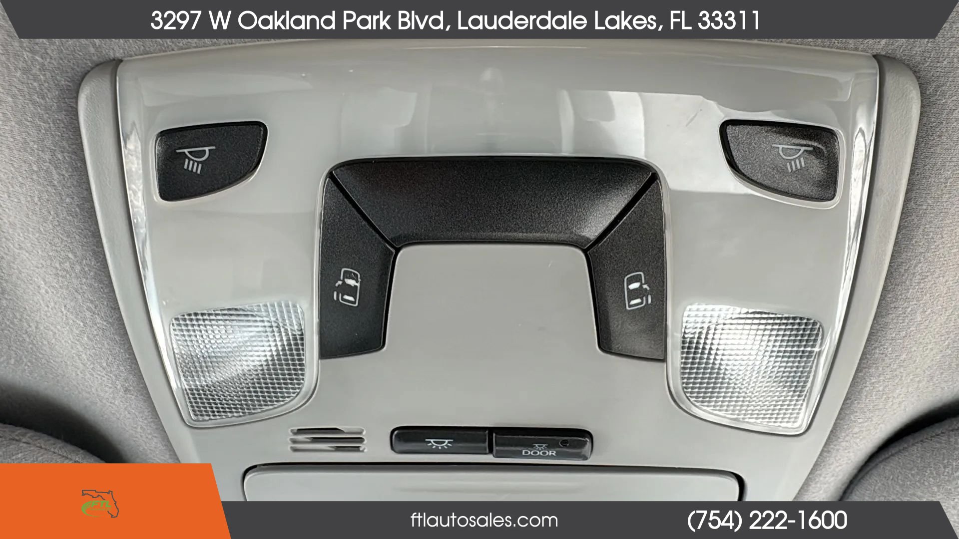 Used 2013 Toyota Sienna LE FWD image 27