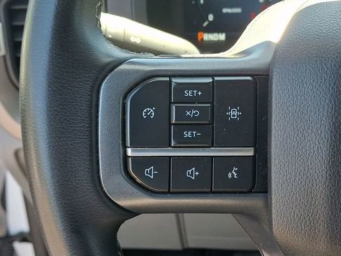 Used 2024 Ford F150 XLT w/ Mobile Office Package AWD/4WD image 20