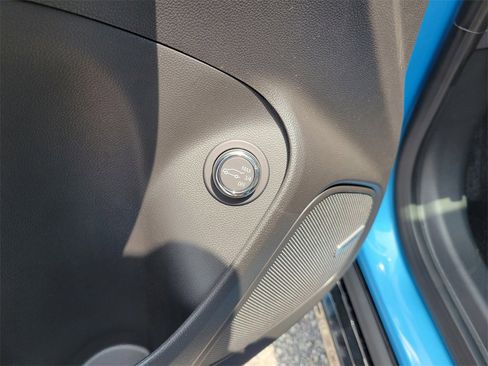 New 2026 Buick Encore GX Sport Touring w/ Advanced Technology Package image 11