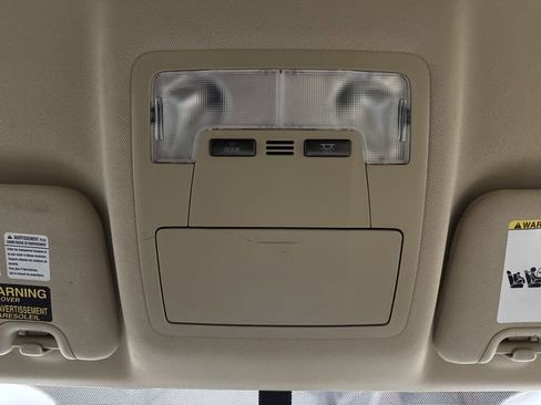 Used 2015 Toyota Highlander Plus image 22