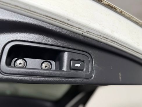 Used 2018 Honda Pilot EX-L image 33