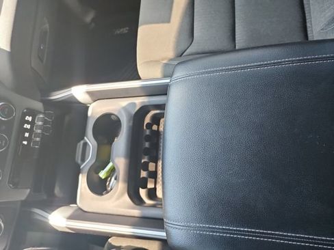 Used 2022 RAM 1500 Big Horn AWD/4WD image 13