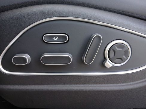 New 2026 Hyundai Palisade Calligraphy image 17