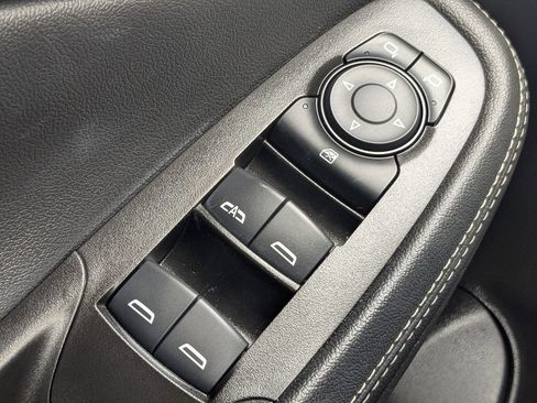 Used 2023 Buick Encore GX Preferred w/ Cold Weather Comfort Package image 24