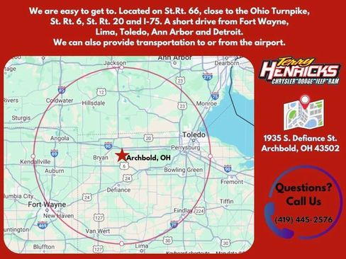 Used 2020 RAM 1500 Rebel image 5