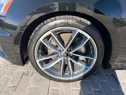 Used 2024 Audi A5 2.0T Premium w/ Summer of Audi Package image 26