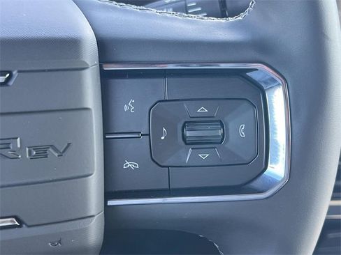 New 2026 GMC Hummer EV SUV image 14