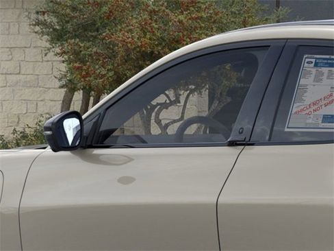 New 2026 Ford Mustang Mach-E Select w/ Comfort Package image 20