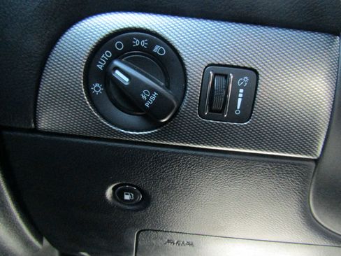 Used 2020 Dodge Durango SRT w/ Technology Group AWD/4WD image 24