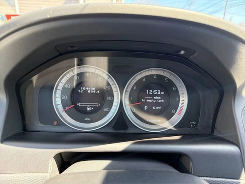 Used 2013 Volvo XC60 T6 image 20