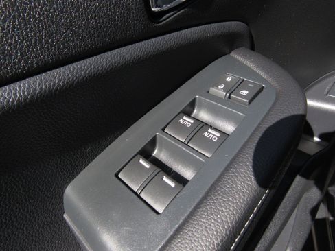 Certified 2023 Honda Ridgeline RTL image 22