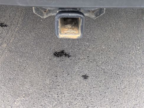 Used 2024 Ford F150 Tremor w/ Equipment Group 402A High image 30