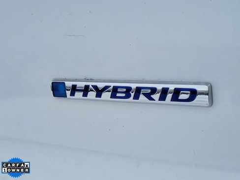 Used 2025 Honda Accord EX-L image 6