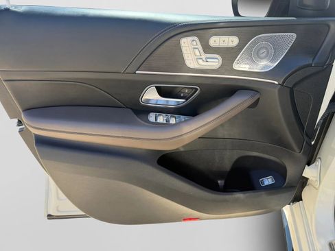 Used 2021 Mercedes-Benz GLE 63 AMG S image 14