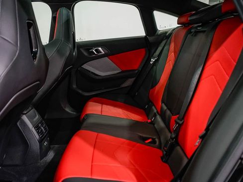 Used 2025 BMW M235i xDrive w/ M Performance Package image 18