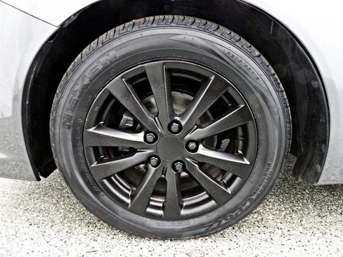 Used 2012 Honda Civic EX image 17