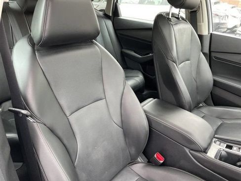 Used 2023 Honda Accord Touring image 12
