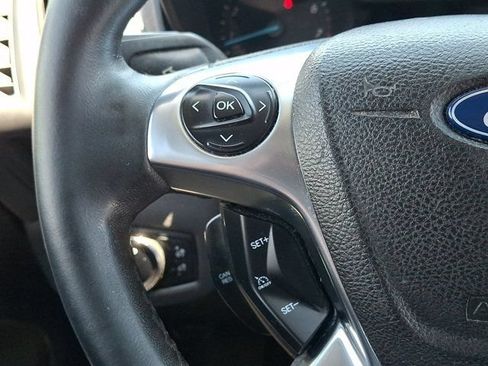 Used 2016 Ford Transit Connect XLT FWD image 24