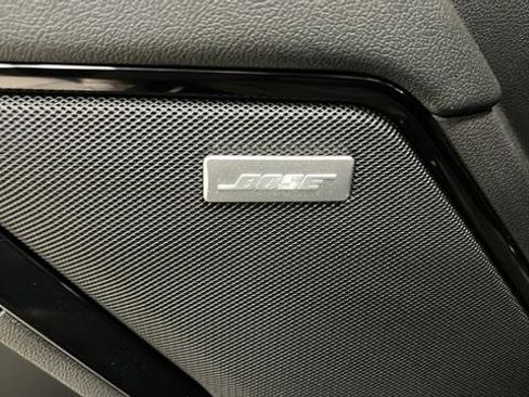 Used 2024 GMC Sierra 1500 AT4 w/ AT4 Premium Package image 36