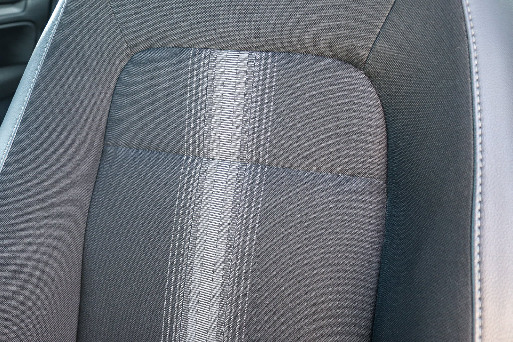 Used 2024 Honda Civic Sport image 23