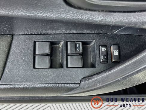 Used 2017 Toyota Corolla L FWD image 21