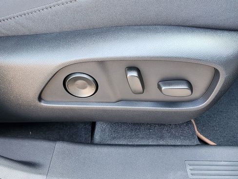 New 2026 GMC Terrain AT4 w/ Convenience Package III image 41