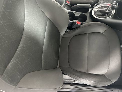 Used 2018 Kia Soul image 31