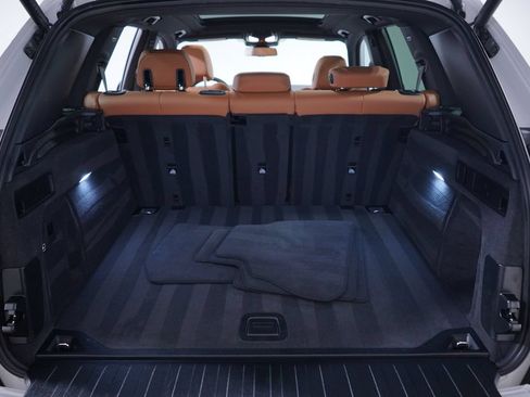 Used 2026 BMW X5 sDrive40i w/ M Sport Package RWD image 19