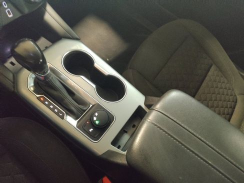 Used 2020 Chevrolet Blazer LT image 26