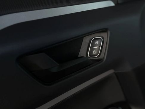 Used 2022 Ford Bronco Sport Big Bend w/ Convenience Package image 60