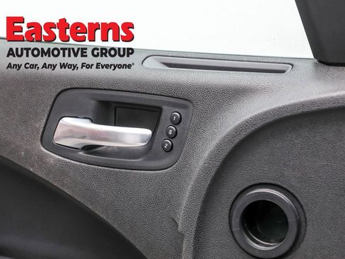 Used 2022 Dodge Charger SXT w/ Leather Interior Group image 21