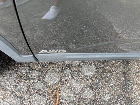 Used 2013 Kia Sorento LX w/ Convenience Pkg image 29