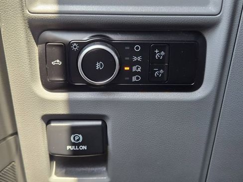 Used 2023 Ford F150 XL w/ Trailer Tow Package AWD/4WD image 20