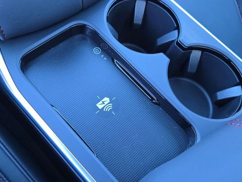 New 2026 Acura RDX A-Spec image 32