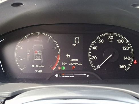 Certified 2023 Honda Civic Sport image 19