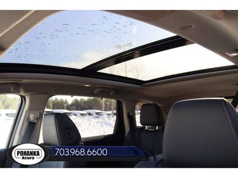 New 2026 Acura MDX Technology Package image 23