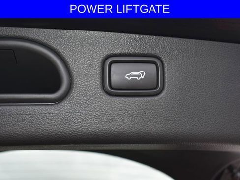 Used 2016 Hyundai Tucson Sport AWD/4WD image 6