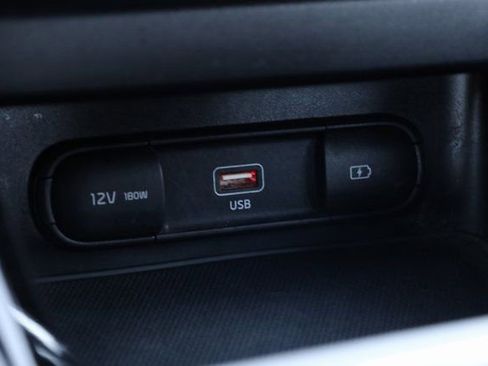 Certified 2023 Kia Forte GT image 22