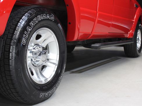 Used 2011 Ford Ranger Sport image 30