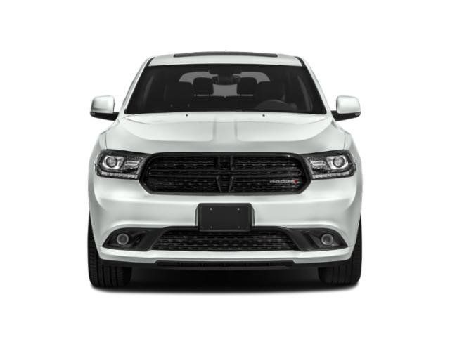 Used 2019 Dodge Durango R/T w/ Technology Group AWD/4WD image 7
