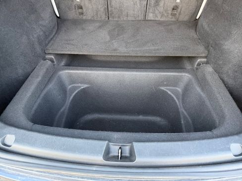 Used 2023 Tesla Model Y 2WD image 27