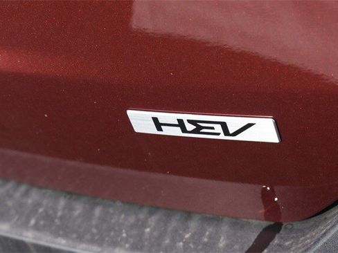 New 2026 Kia Carnival EX image 15