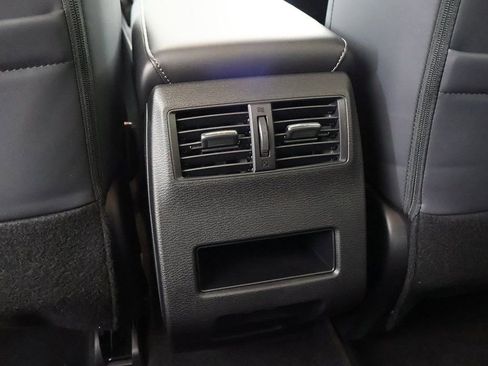 New 2026 Mitsubishi Outlander SE AWD/4WD image 46