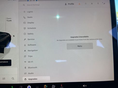 Used 2022 Tesla Model 3 Long Range image 39
